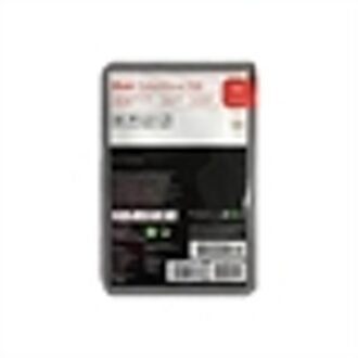 Oc? 1070036653 toner cartridge zwart (origineel)