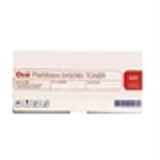 Oc? 1070066445 toner cartridge zwart (origineel)