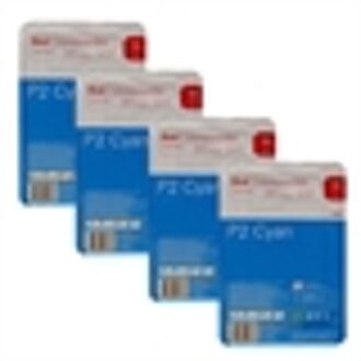 Oc? 29800271 multipack toner cartridge cyaan (origineel)