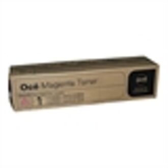 Oc? 29951182 toner cartridge magenta (origineel)
