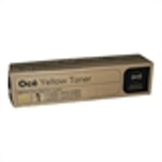 Oc? 29951183 toner cartridge geel (origineel)