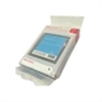 Oc? 29952204 inktfles foto cyaan (origineel)