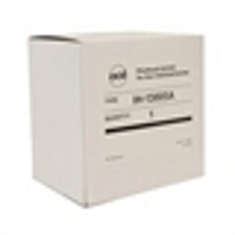 Oc? 29952215 printkop (origineel)