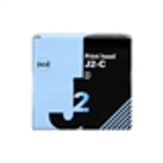 Oc? 29953808 printkop cyaan (origineel)