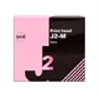 Oc? 29953809 printkop magenta (origineel)