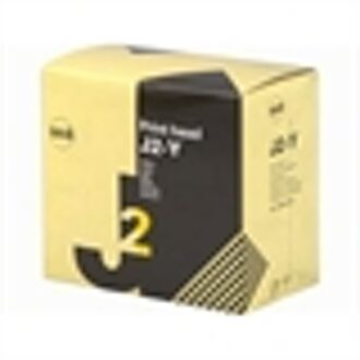 Oc? 29953810 printkop geel (origineel)