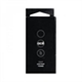 Oc? 7230849 printkop zwart (origineel)