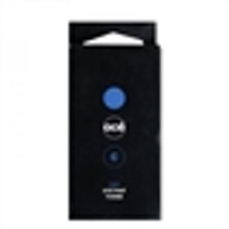 Oc? 7230850 printkop cyaan (origineel)