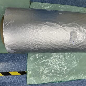 OCA Filim Mitsubishi 200um for Apple Imac A1419 27 Inch 200m - small