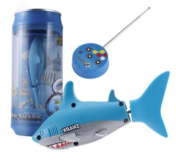 Ocday Mini Rc Submarine 4 Ch Remote Kleine Haaien Met Usb Afstandsbediening Speelgoed Vis Boot Beste Kerstcadeau Voor kinderen Kids