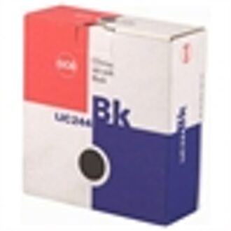 Oce CS2044 inktcartridge zwart standard capacity 330 ml 1-pack
