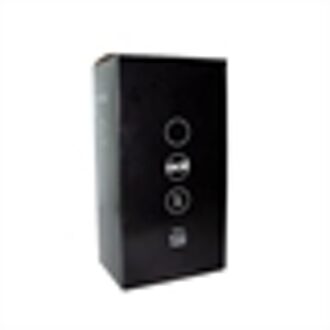 Oce Oc? 1060015090 inktfles zwart (origineel)