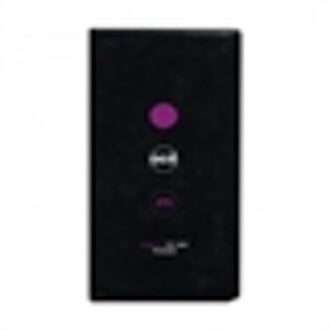 Oce Oc? 1060015093 inktfles magenta (origineel)