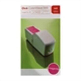 Oce Oc? 1060091362 inktcartridge magenta (origineel)