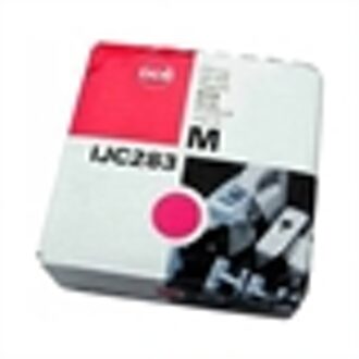 Oce Oc? 29951074 inktfles magenta (origineel)