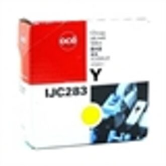 Oce Oc? 29951075 inktfles geel (origineel)
