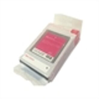 Oce Oc? 29952205 inktfles magenta (origineel)