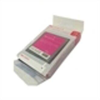 Oce Oc? 29952206 inktfles foto magenta (origineel)