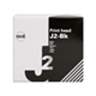 Oce Oc? 29953807 printkop zwart (origineel)