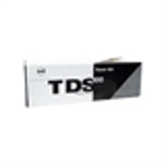 Oce TDS100