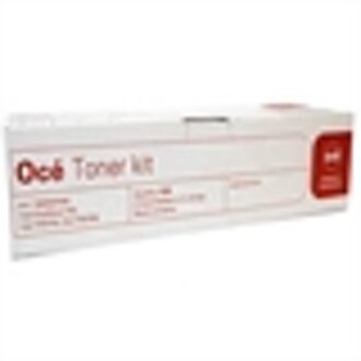 Oce toners & laser cartridges TDS700