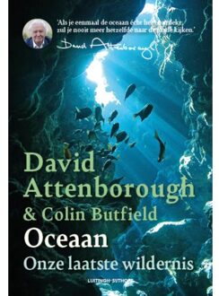 Oceaan - David Attenborough