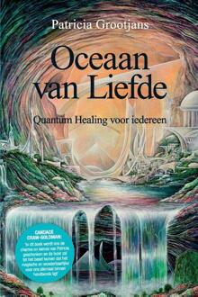 Oceaan Van Liefde