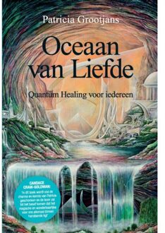 Oceaan Van Liefde