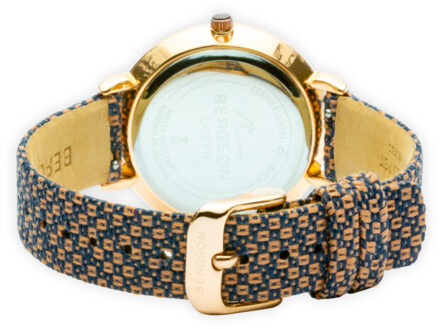 Ocean bgw8615rl20 Roze - One size