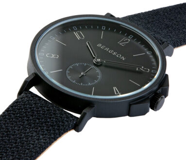 Ocean bgw8700rg9 Zwart - One size