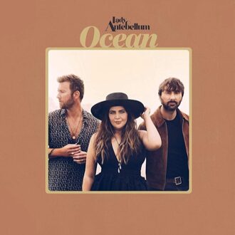 Ocean (CD)