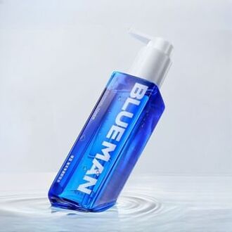 Ocean Clear Makeup Removal Toner 150ml