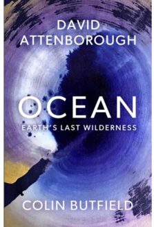 Ocean - David Attenborough