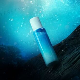Ocean Elixir Multi-Algae Hydrating Cleanser 150ml