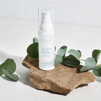 Ocean Friendly Sunscreen SPF 50 30ml