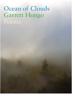 Ocean Of Clouds - Garrett Hongo