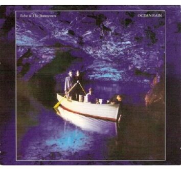 Ocean Rain (Deluxe Edition)