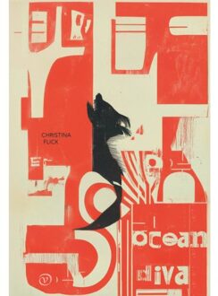 Oceandiva - Christina Flick