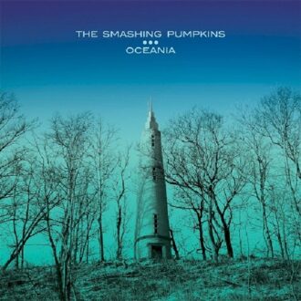 Oceania - Smashing Pumpkins