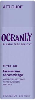 Oceanly PHYTO-AGE Solid Gezichtsserum - Mini