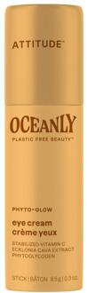 Oceanly PHYTO-GLOW Solid Oogcreme