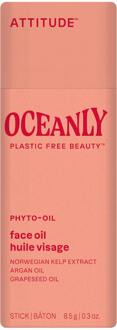 Oceanly PHYTO-OIL Solid Gezichtsolie - Mini