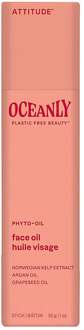Oceanly PHYTO-OIL Solid Gezichtsolie