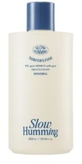 Oceannouri Body Wash - 2 Types Surferstone