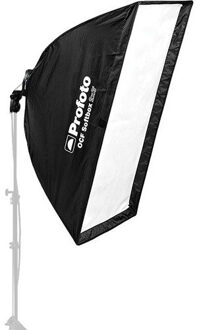 OCF Softbox 2x3'