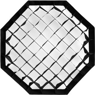 OCF Softgrid 50 graden 2'Octa
