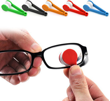 Очки Motorfietsen Bril Bril Brush Cleaner Voor Motorfietsen Zonnebril Motorfietsen Goggles Beschermende Bril