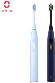 Oclean F1 Sonic Electric Toothbrush IPX7 Waterproof 3 Modes Smart Tooth brush for Adult Ultrasonic Automatic Fast Charging
