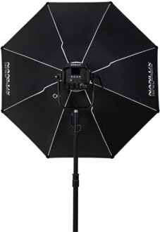 Octagonal Softbox 150cm (NLM mount)