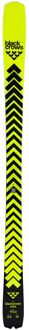 Octo All-Mountain Ski's 173 Geel